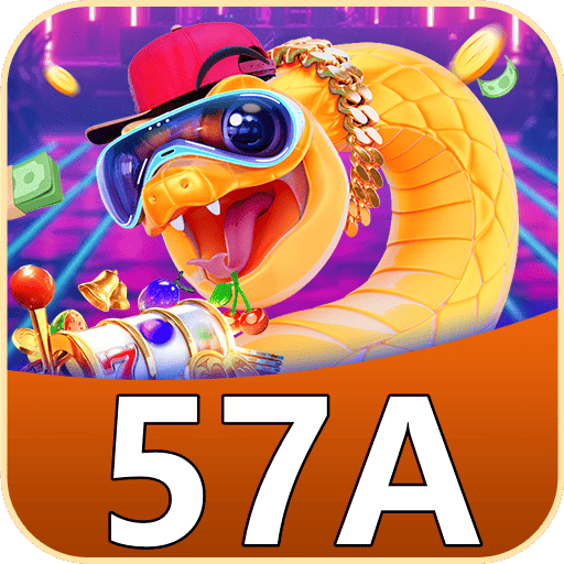 57A Cassino Online