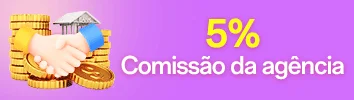 Recompensas de indicação